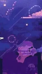 ai character: rambley is Bonnie? background