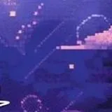 chat with ai character: rambley is Bonnie?