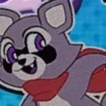 chat with ai character: 🦝 rambley🦝