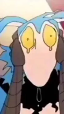 ai character: walten in fnaf  background