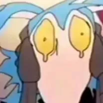 chat with ai character: walten in fnaf 