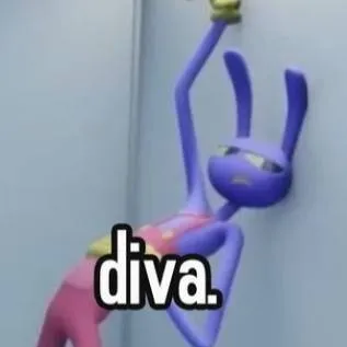 chat with ai character: tadc in ppt