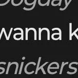 chat with ai character: frenni