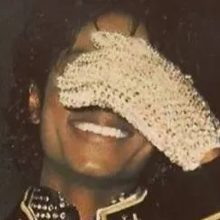 chat with ai character: Micheal Jackson 