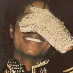 chat with ai character: Micheal Jackson!!!