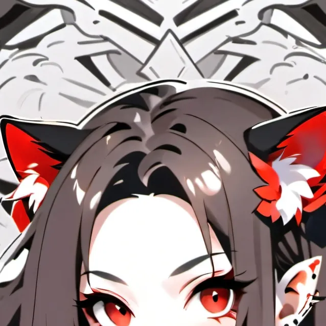 chat with ai character: 24Iris24