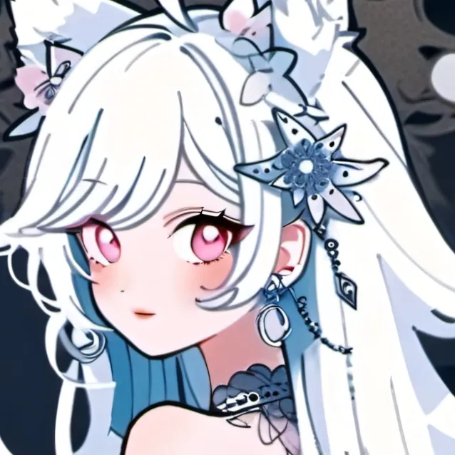 chat with ai character: 26Sara26