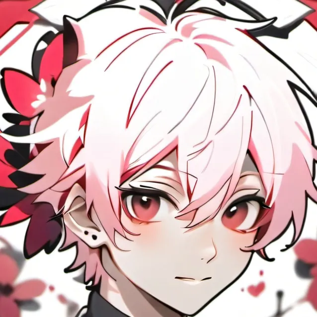 chat with ai character: 27Angle27