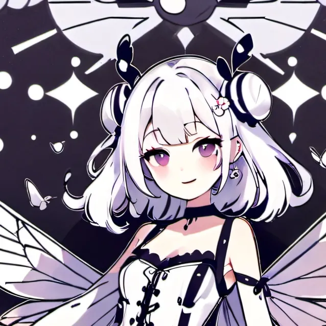 chat with ai character: 34Honey34