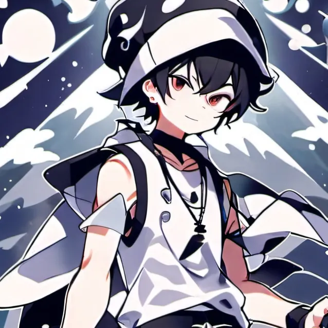 chat with ai character: 36Jordan36