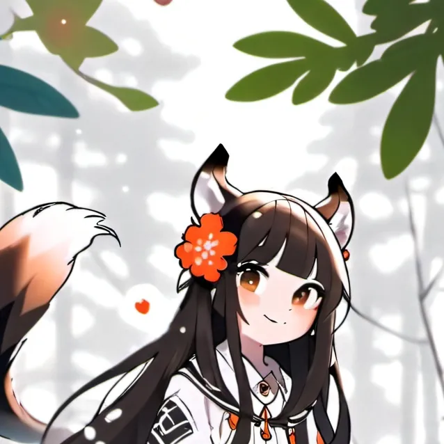 chat with ai character: 37Susi37