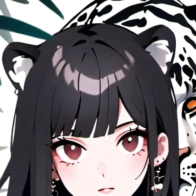 chat with ai character: 39Skylar39