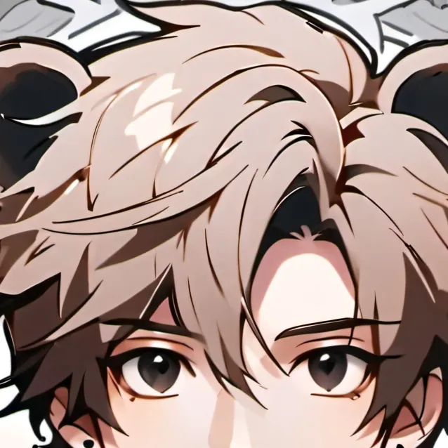chat with ai character: 40Giovonathon40