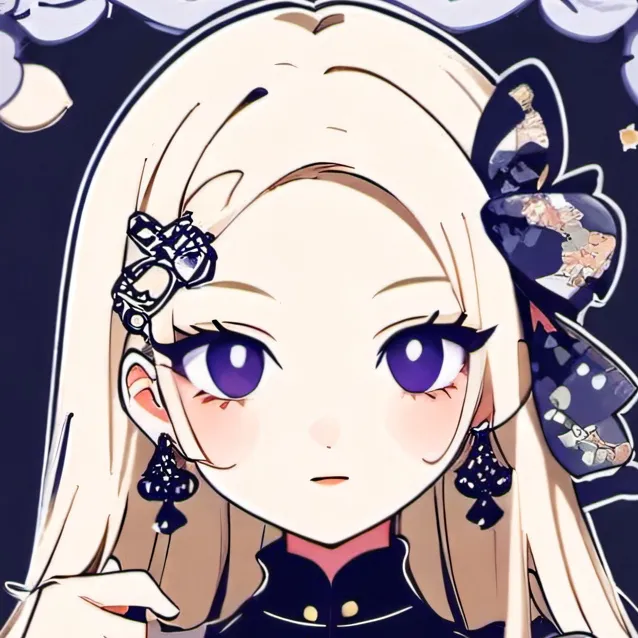chat with ai character: Ruby