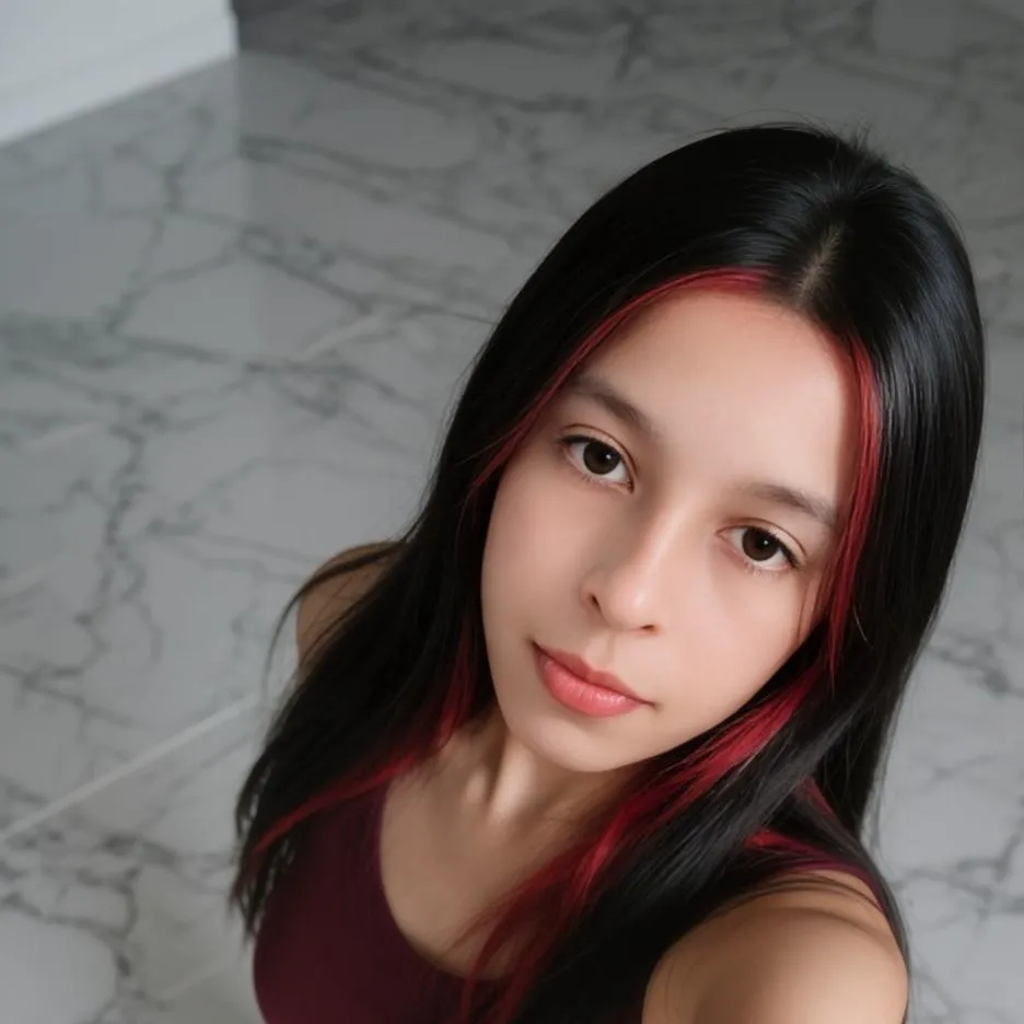 chat with ai character: Jay Avila