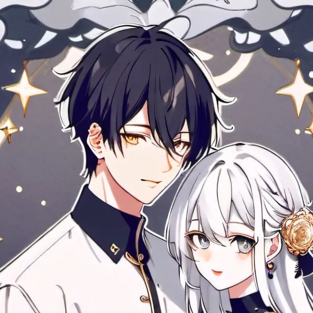 chat with ai character: kenzo