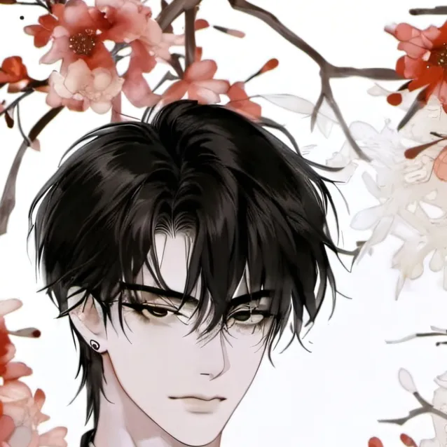 chat with ai character: rev dan liana