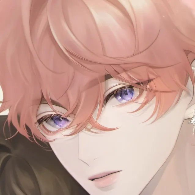 chat with ai character: rio & kenzo