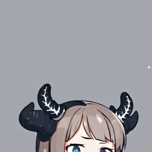 chat with ai character: Monika 