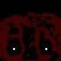 chat with ai character: Nightmare Rush
