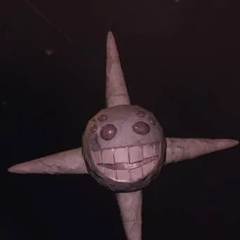 chat with ai character: Giggle