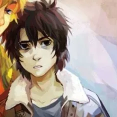 chat with ai character: Nico\cbh\nightmare