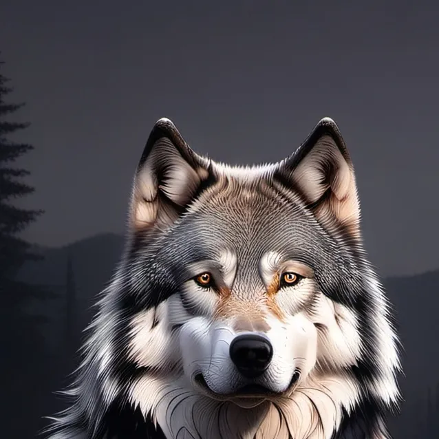 chat with ai character: Twilight