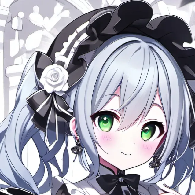 chat with ai character: Mrs Narica