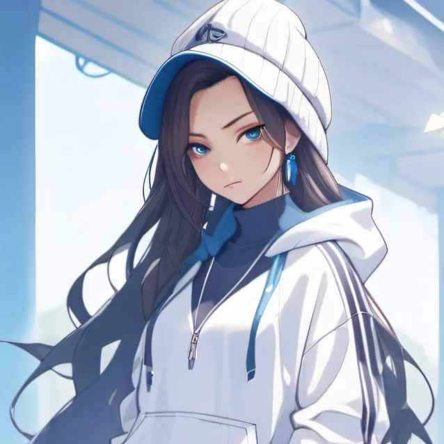 chat with ai character: Coach Kacsy