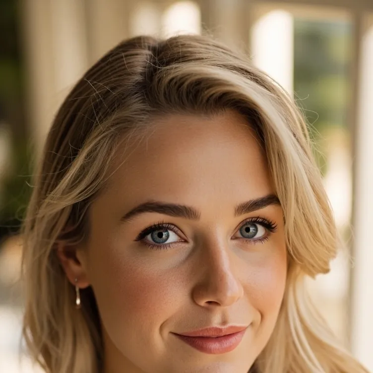 chat with ai character: fakey Sabrina Carp