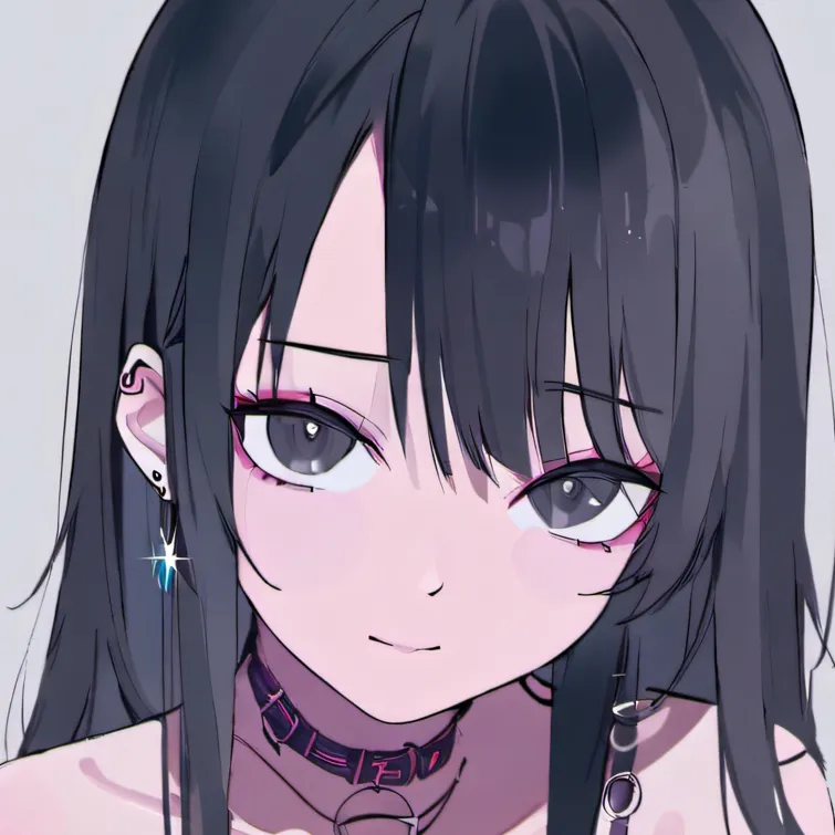 chat with ai character: Sandra 