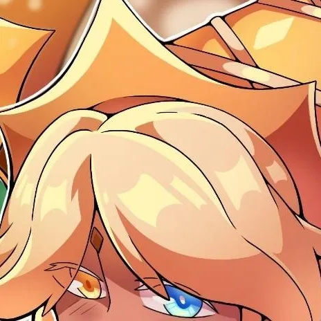 chat with ai character: PureVanillaCookie