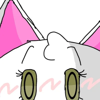 chat with ai character: ★~Oren & Clukr!