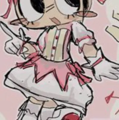 chat with ai character: ★~Lacey moon!~★