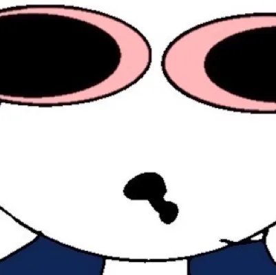 chat with ai character: ★~Sprunki Drug!