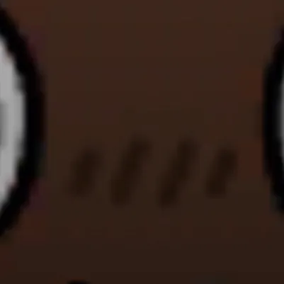 chat with ai character: ★~Cosmo.~★