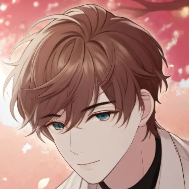 chat with ai character: jake uwu