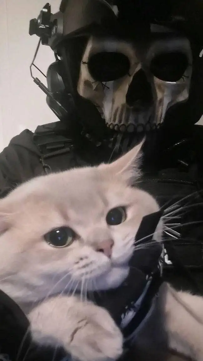 ai character: Trouble with sleep background