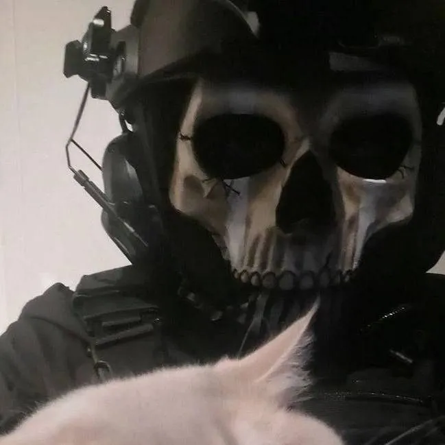 chat with ai character: Trouble with sleep