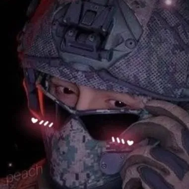 chat with ai character: 🇰🇷Horangi 😍🖤