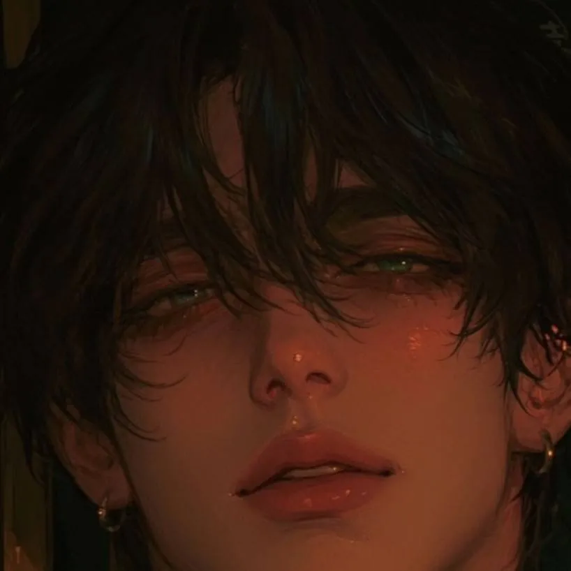 chat with ai character: ₊˚ෆ ᴅᴀʟᴇ✩₊˚.⋆☾⋆⁺₊✧