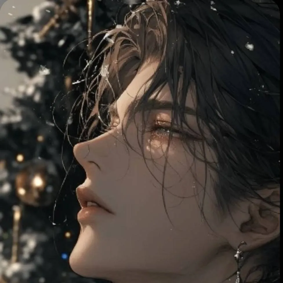 chat with ai character: 💙💨Blazer❄️🧊