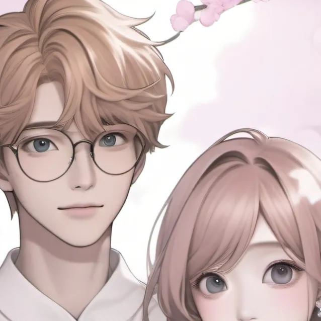 chat with ai character: family 