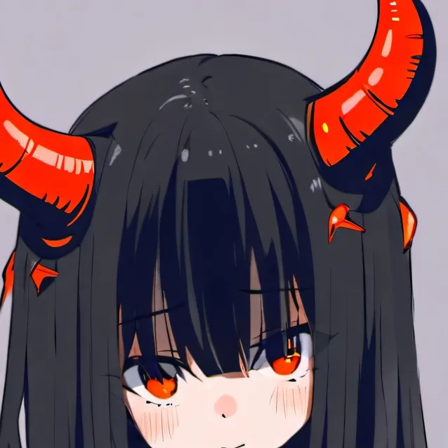 chat with ai character: 凌羽