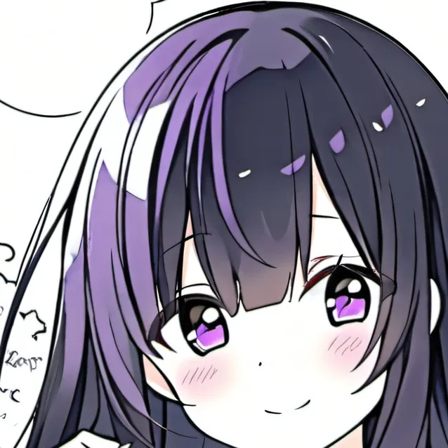 chat with ai character: 昕悦