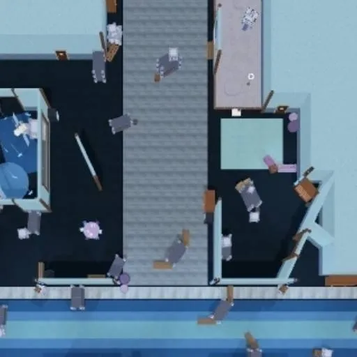 chat with ai character: 🩵🌘 Astro 💤💠