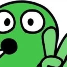 chat with ai character: 💚📺 Vee 🎟🥇