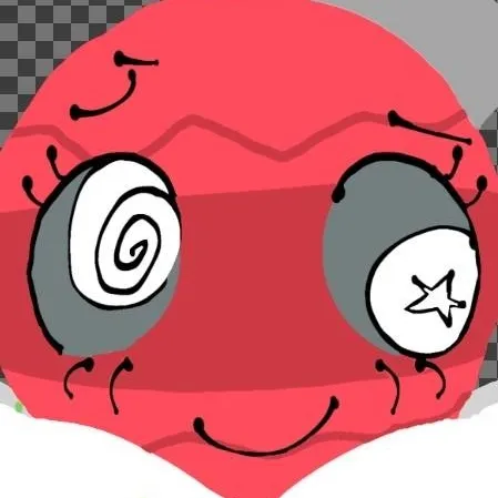 chat with ai character: ❤🎄 Bobette 🎀💚