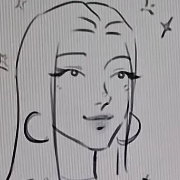 chat with ai character: 🐚🏽 Shelly 🦖🔆