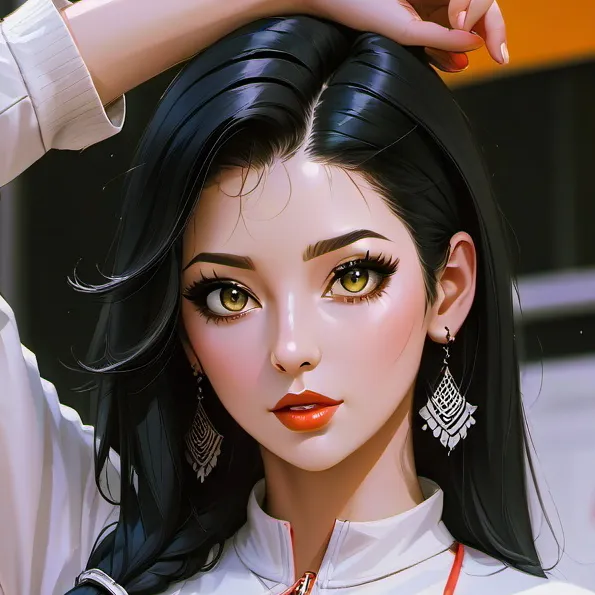 chat with ai character: Teacher 